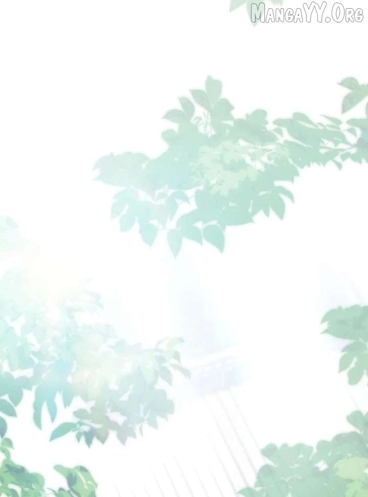 The 101st Love Confession Chapter 36 page 106