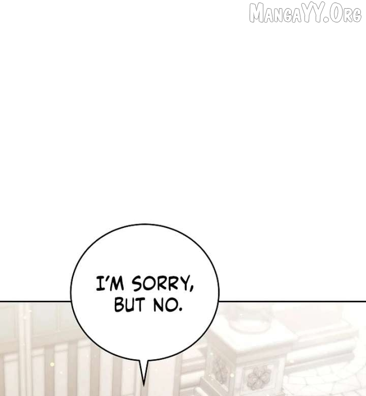 The 101st Love Confession Chapter 36 page 94