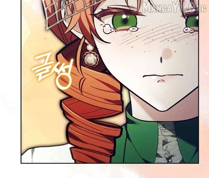 The 101st Love Confession Chapter 36 page 112