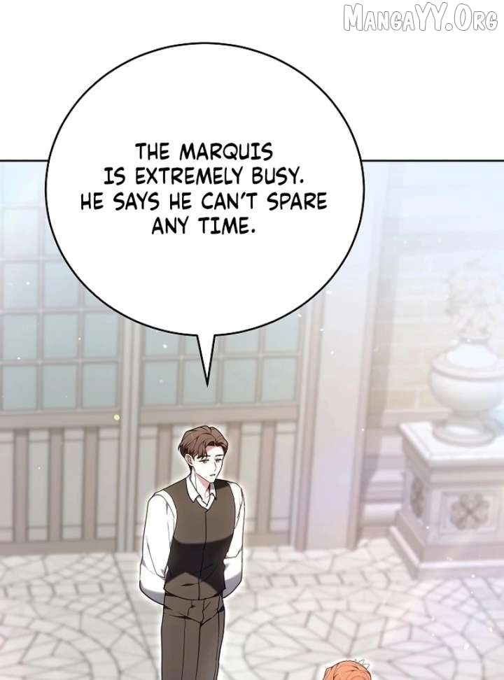 The 101st Love Confession Chapter 36 page 90