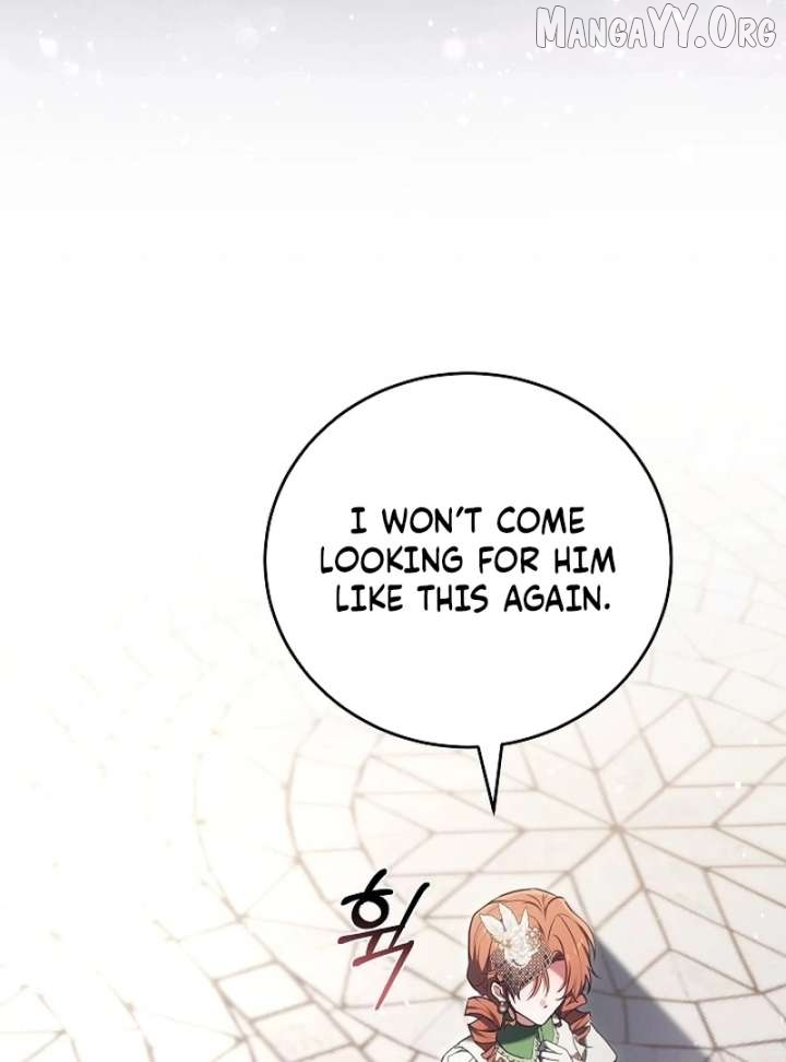 The 101st Love Confession Chapter 36 page 100