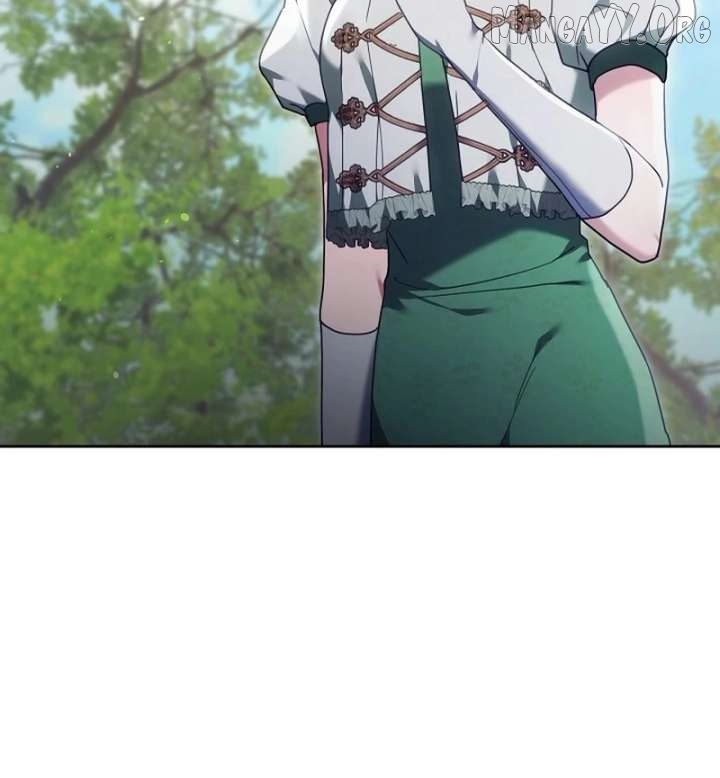 The 101st Love Confession Chapter 36 page 93