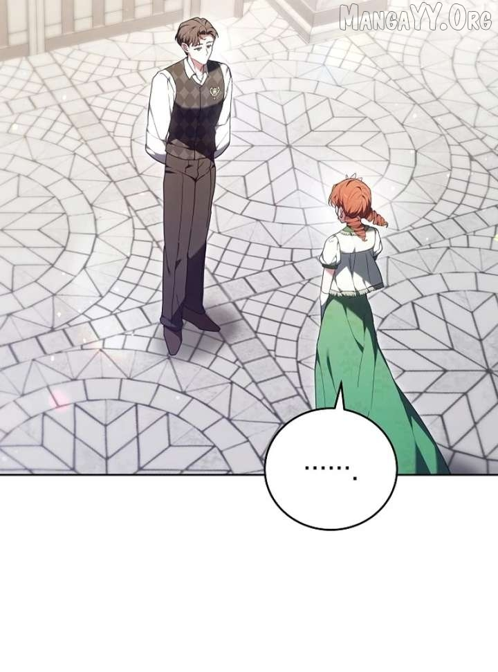 The 101st Love Confession Chapter 36 page 95