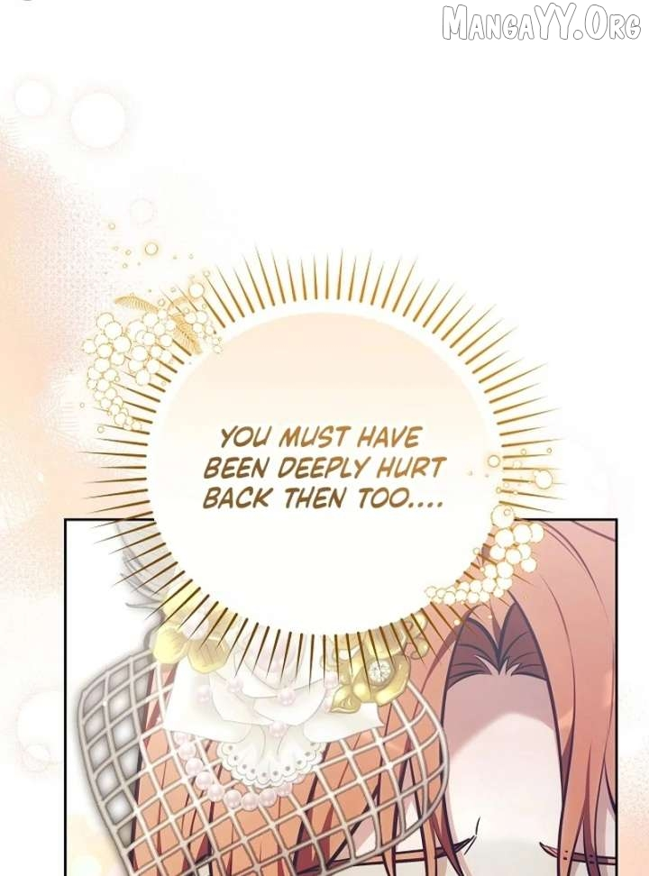 The 101st Love Confession Chapter 36 page 111