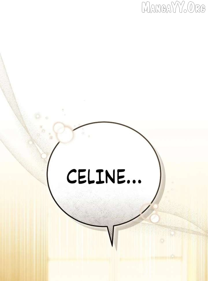 The 101st Love Confession Chapter 36 page 86
