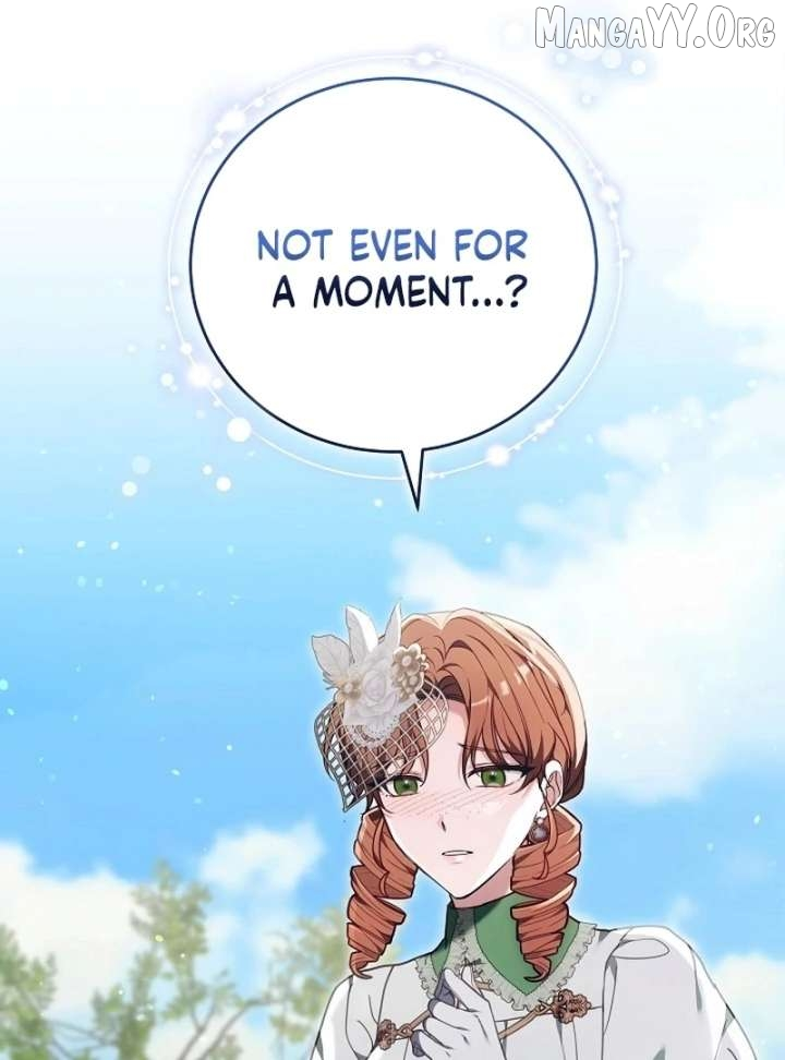 The 101st Love Confession Chapter 36 page 92