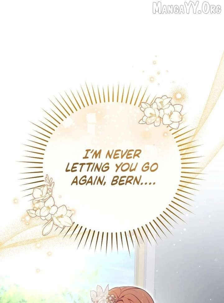 The 101st Love Confession Chapter 36 page 124