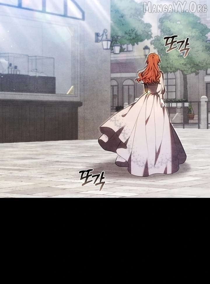 The 101st Love Confession Chapter 36 page 117