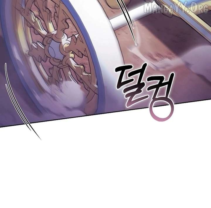 The 101st Love Confession Chapter 36 page 131