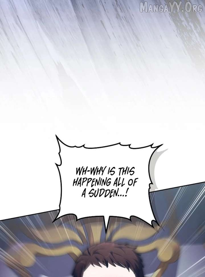 The 101st Love Confession Chapter 36 page 128