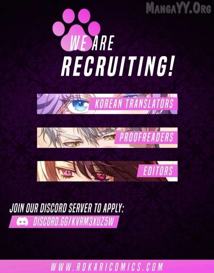 The 101st Love Confession Chapter 36 page 136
