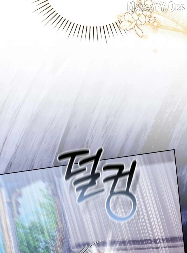 The 101st Love Confession Chapter 36 page 126