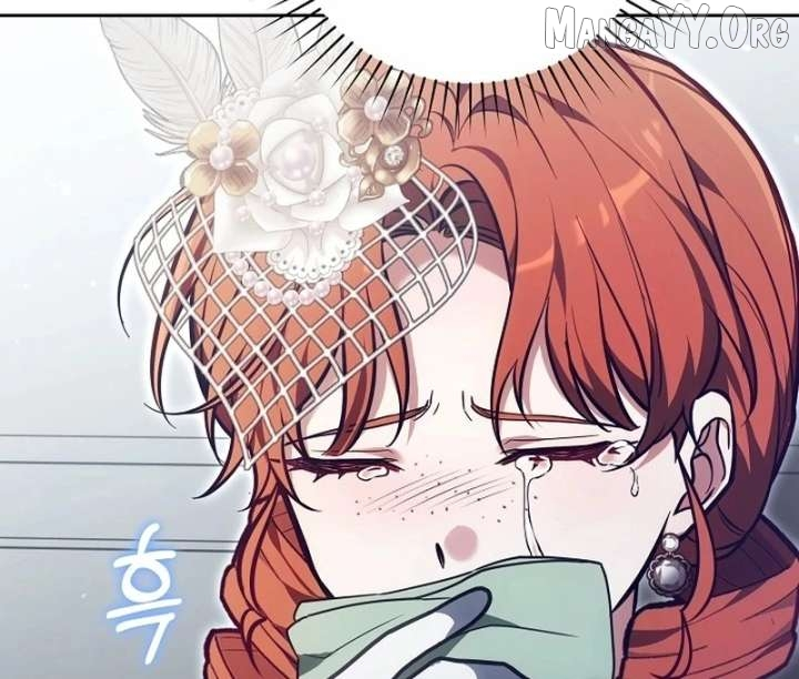 The 101st Love Confession Chapter 36 page 122