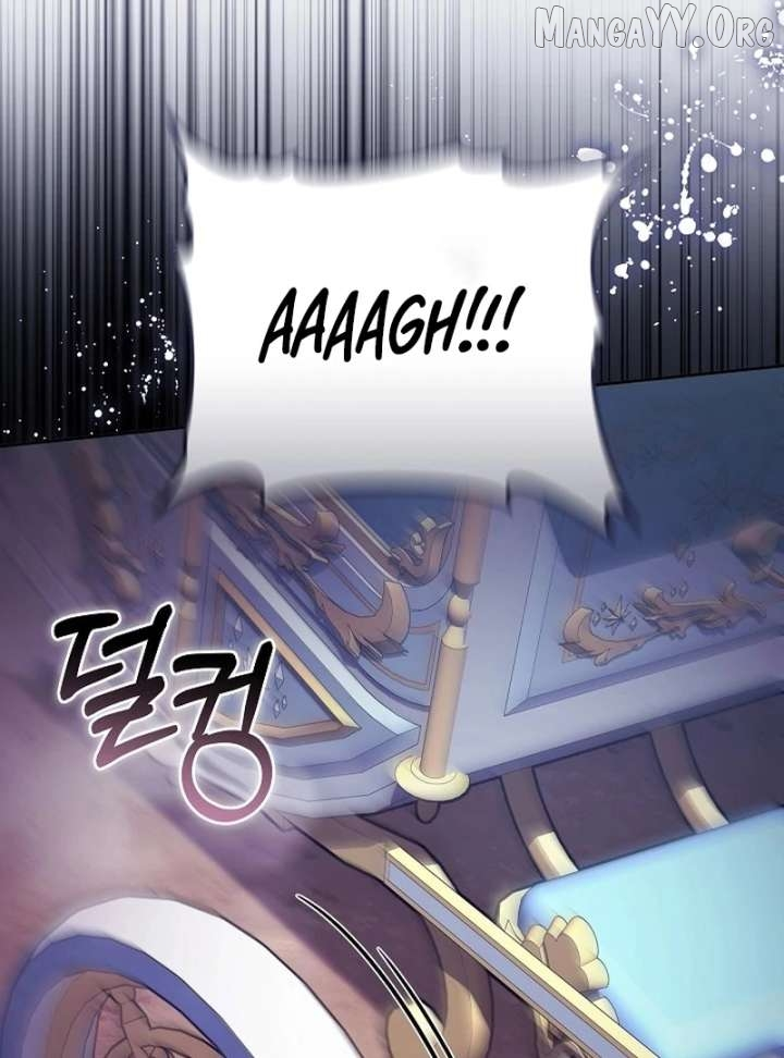 The 101st Love Confession Chapter 36 page 130
