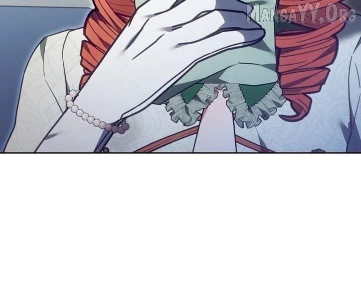 The 101st Love Confession Chapter 36 page 123
