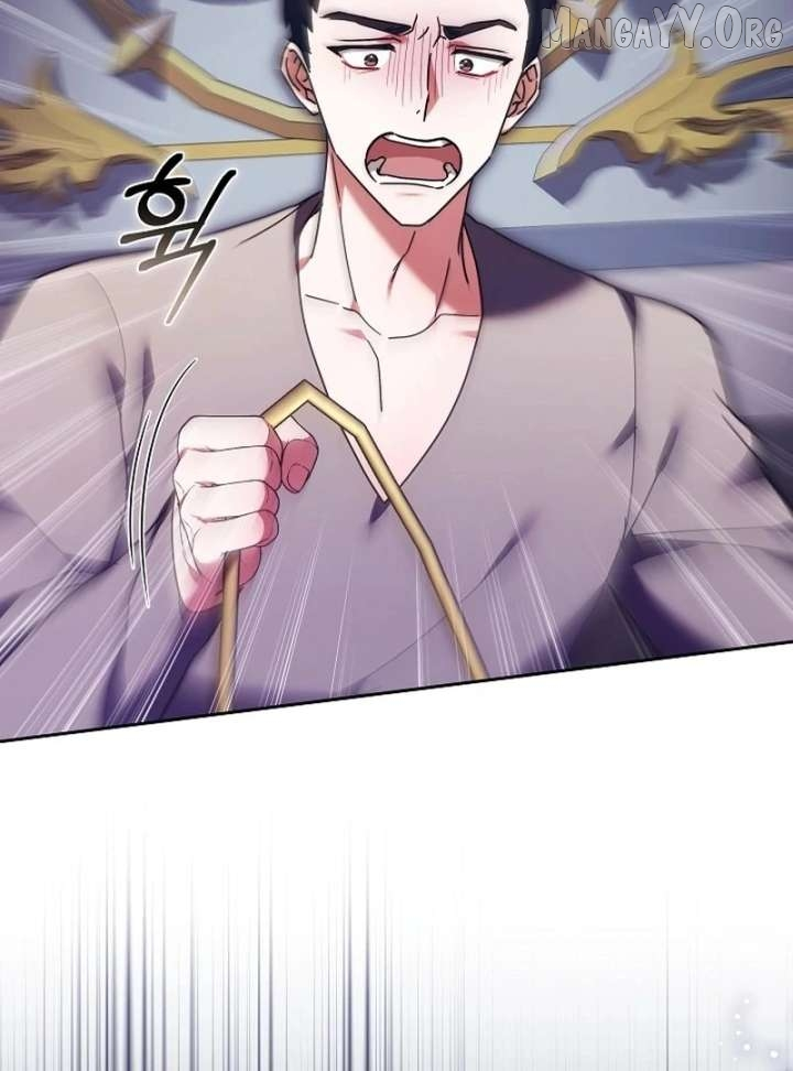 The 101st Love Confession Chapter 36 page 129