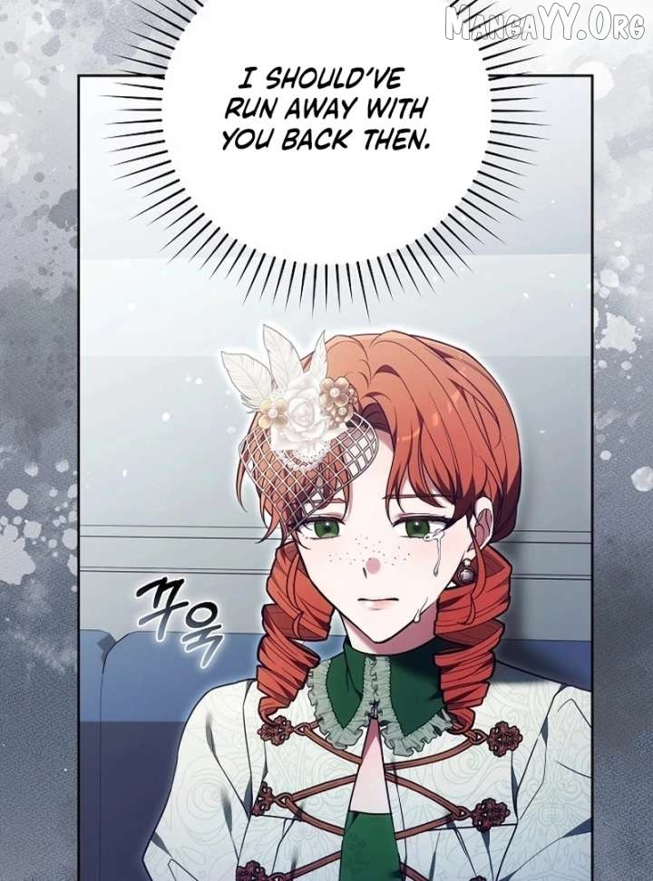 The 101st Love Confession Chapter 36 page 120