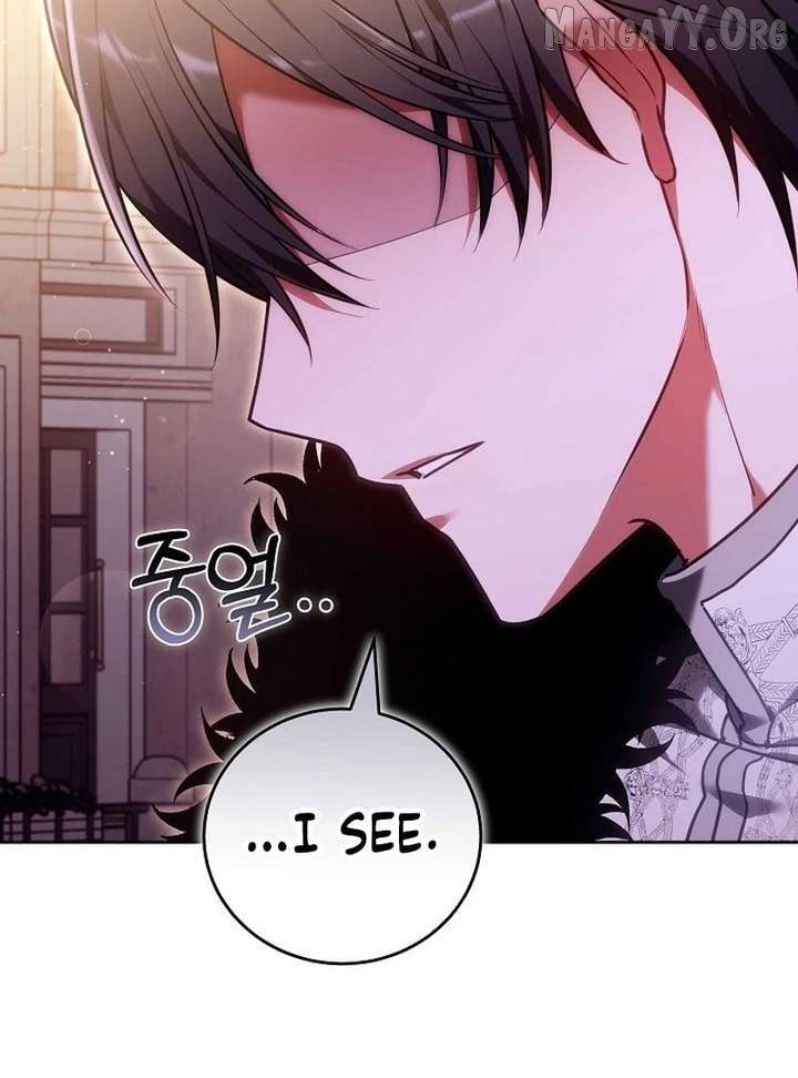 The 101st Love Confession Chapter 39 page 9