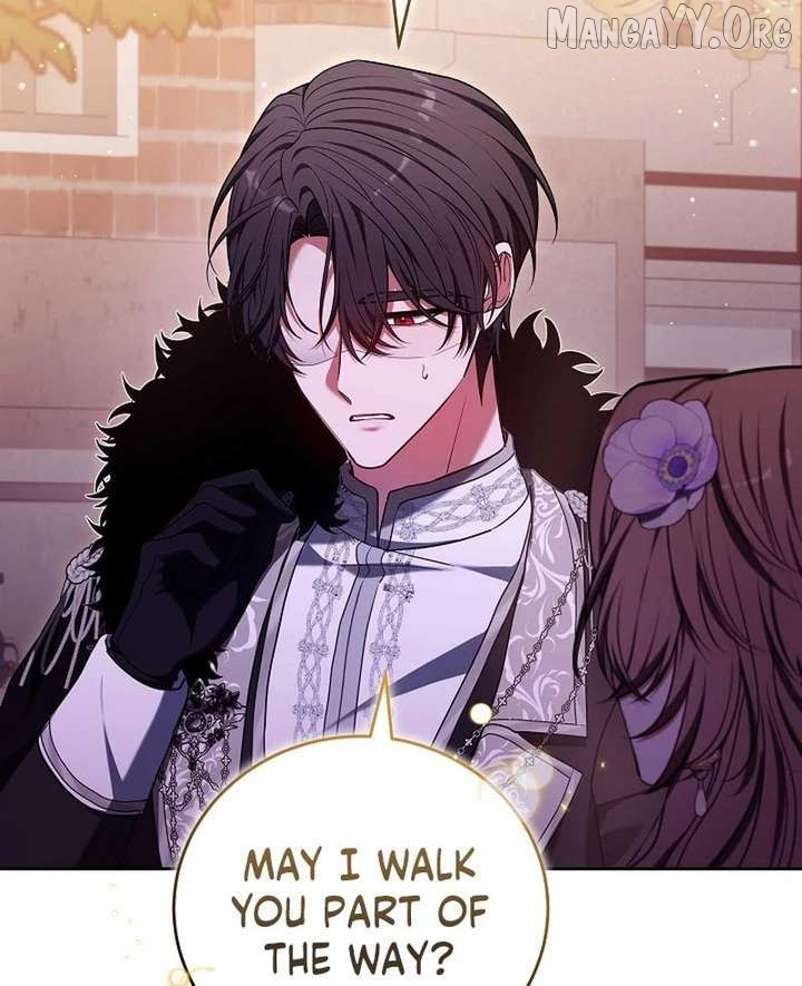 The 101st Love Confession Chapter 39 page 22