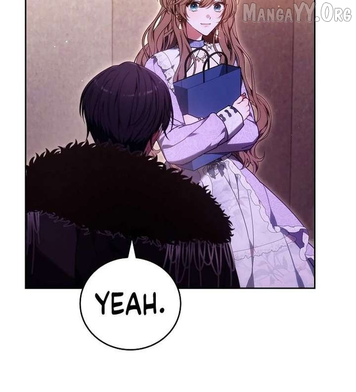 The 101st Love Confession Chapter 39 page 11