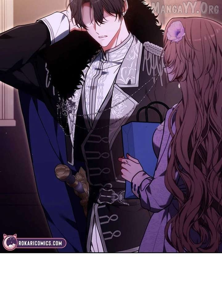 The 101st Love Confession Chapter 39 page 13