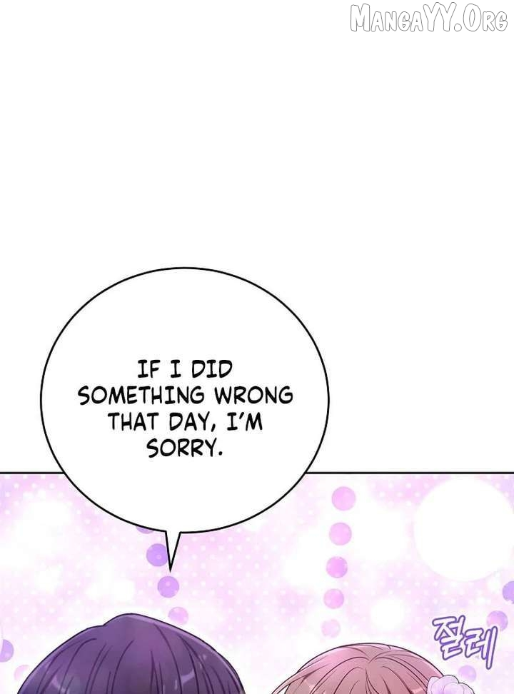 The 101st Love Confession Chapter 39 page 14