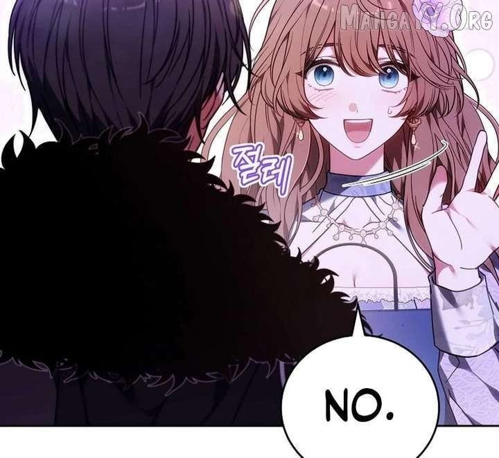 The 101st Love Confession Chapter 39 page 15