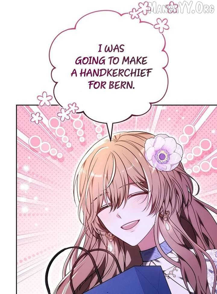 The 101st Love Confession Chapter 39 page 7