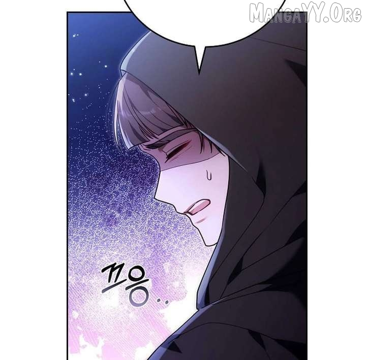 The 101st Love Confession Chapter 39 page 3