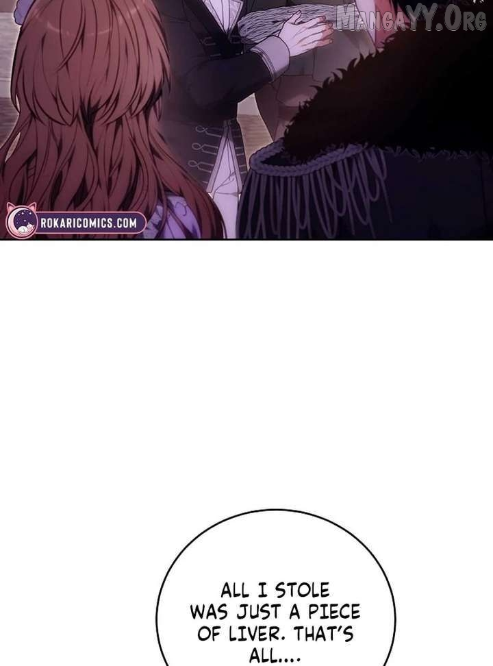 The 101st Love Confession Chapter 39 page 2