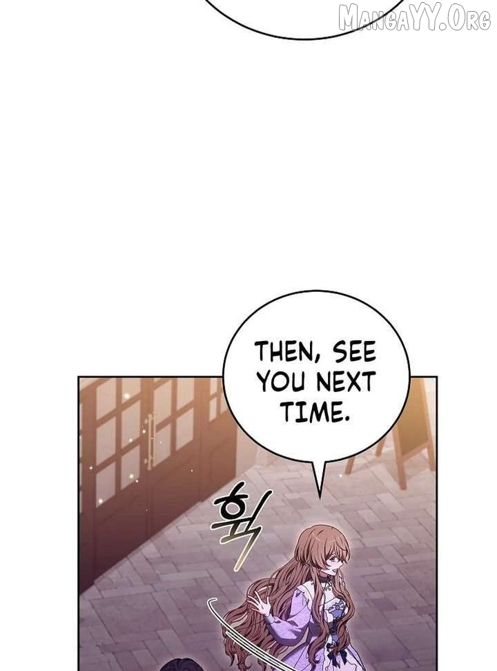 The 101st Love Confession Chapter 39 page 25