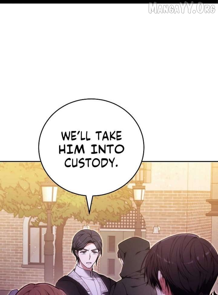 The 101st Love Confession Chapter 39 page 1