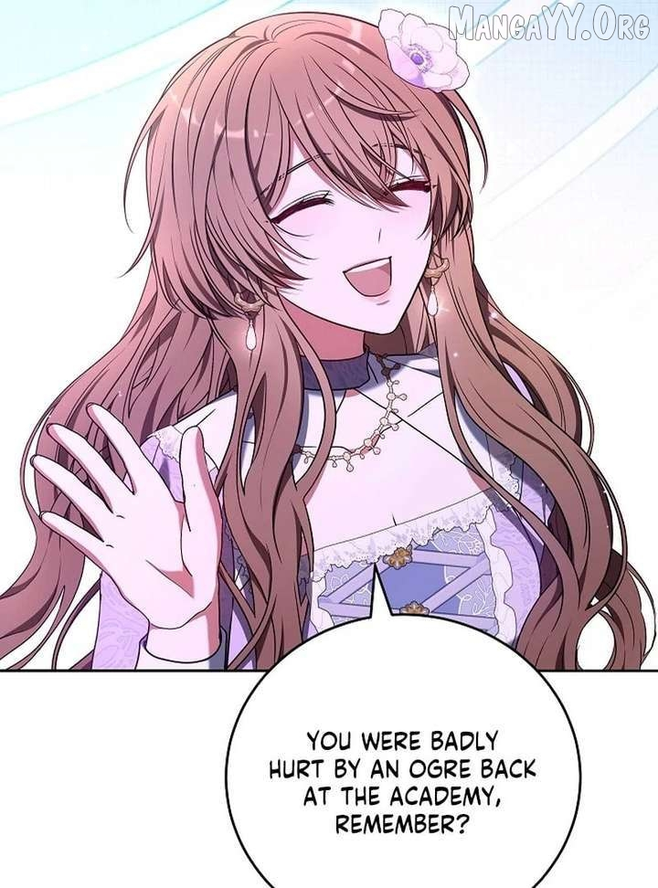 The 101st Love Confession Chapter 39 page 24