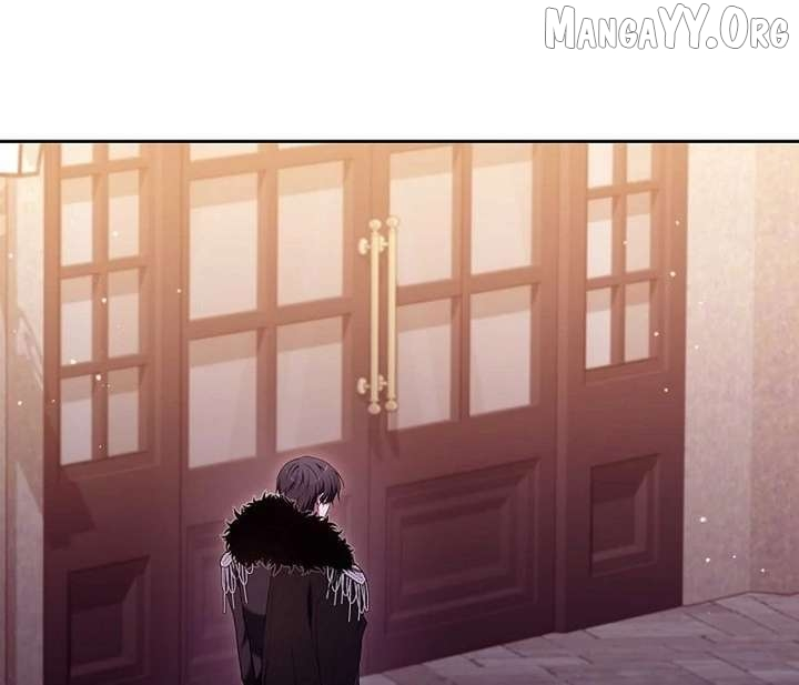 The 101st Love Confession Chapter 39 page 27