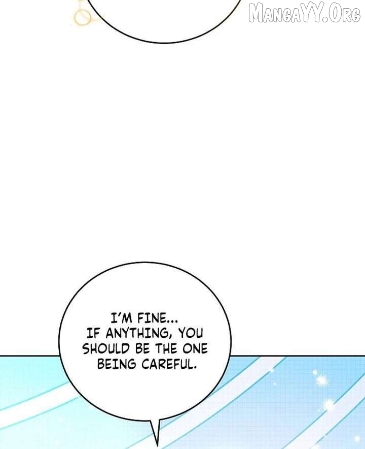 The 101st Love Confession Chapter 39 page 23