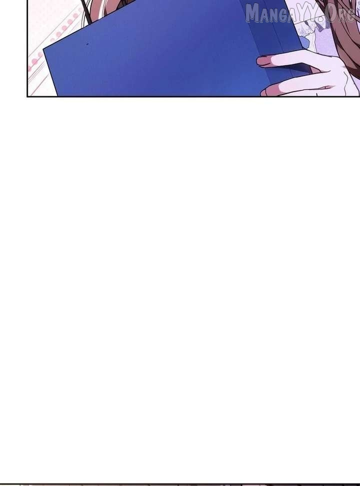 The 101st Love Confession Chapter 39 page 8