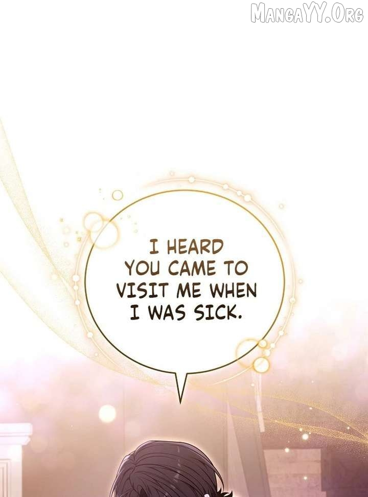 The 101st Love Confession Chapter 39 page 12