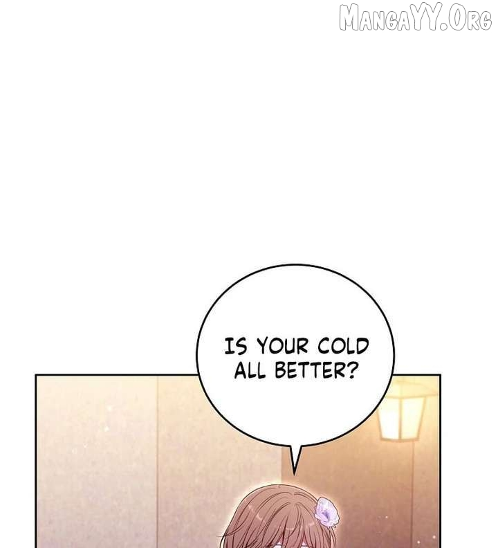 The 101st Love Confession Chapter 39 page 10