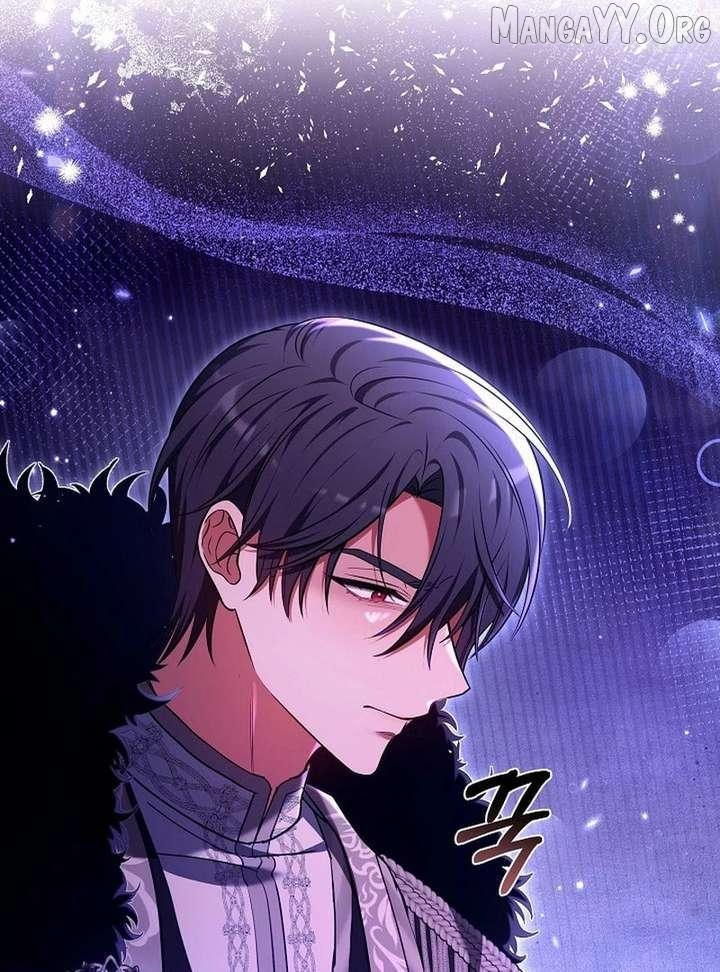 The 101st Love Confession Chapter 39 page 29