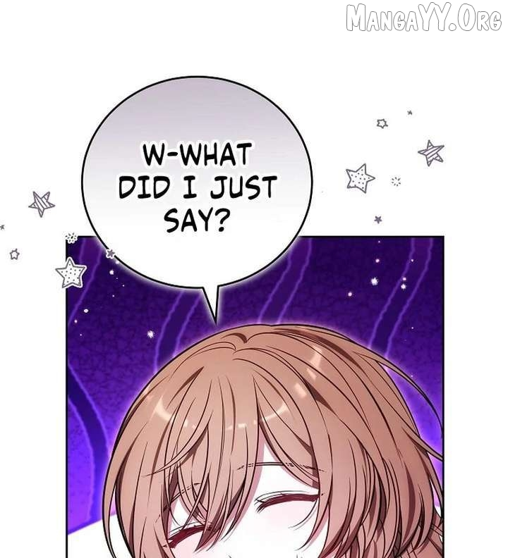 The 101st Love Confession Chapter 39 page 43