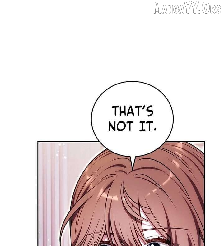 The 101st Love Confession Chapter 39 page 53