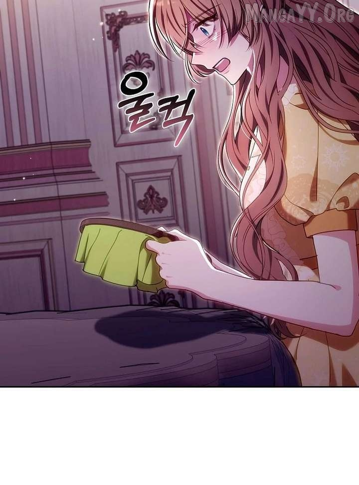 The 101st Love Confession Chapter 39 page 56