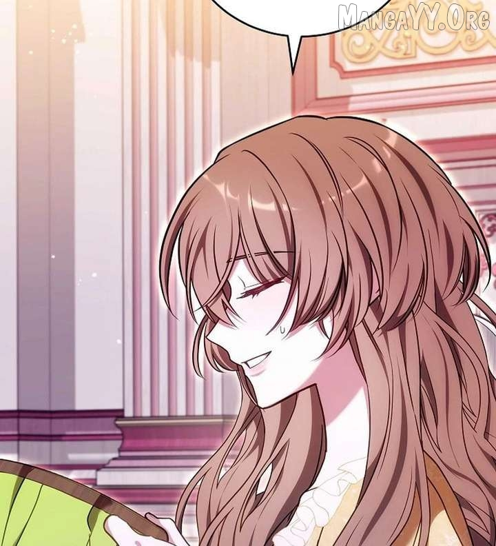 The 101st Love Confession Chapter 39 page 48