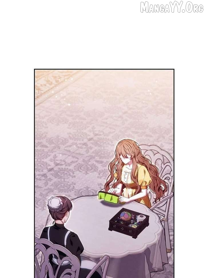 The 101st Love Confession Chapter 39 page 50