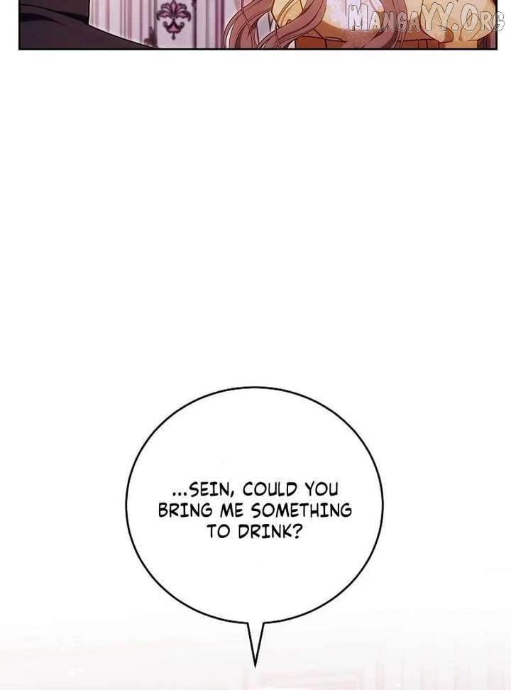 The 101st Love Confession Chapter 39 page 58