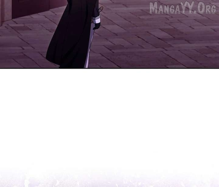 The 101st Love Confession Chapter 39 page 28