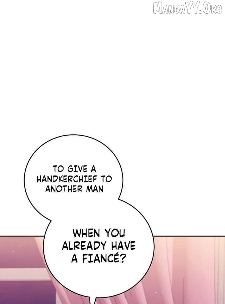 The 101st Love Confession Chapter 39 page 45