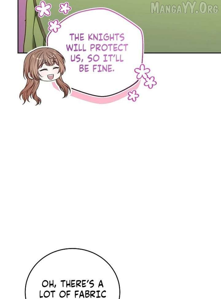 The 101st Love Confession Chapter 39 page 37