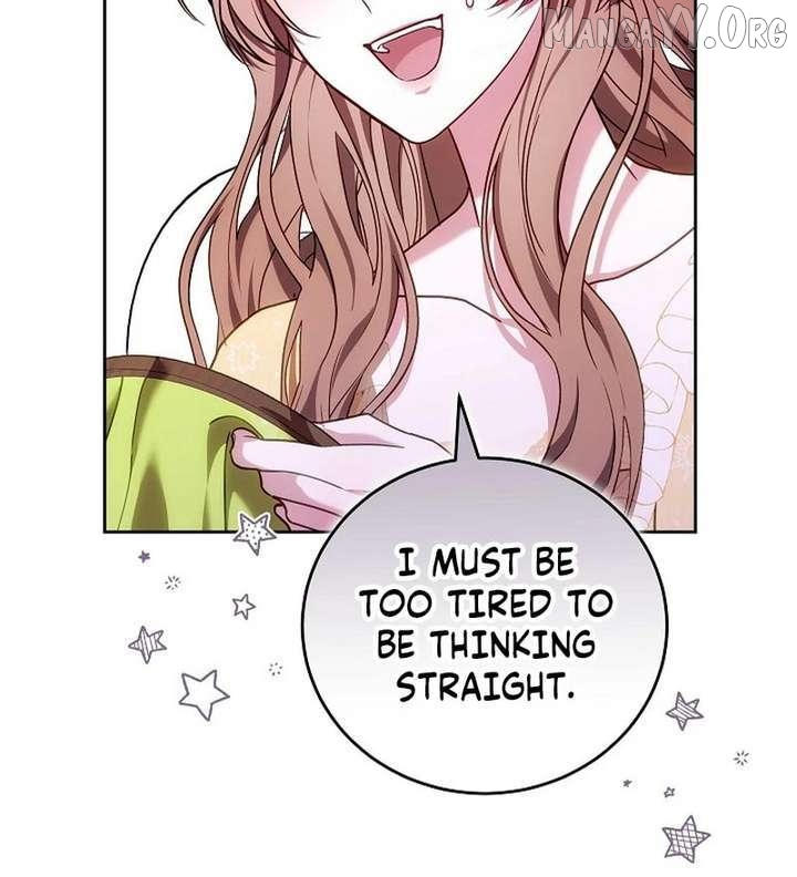 The 101st Love Confession Chapter 39 page 44