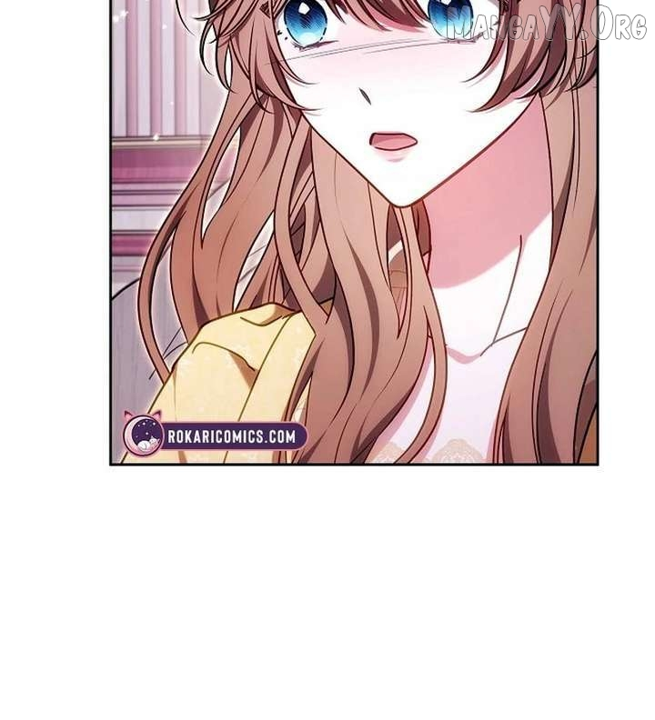 The 101st Love Confession Chapter 39 page 54